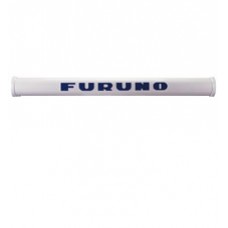 Furuno XN12A/6 Antenna, 6 Foot Open Array